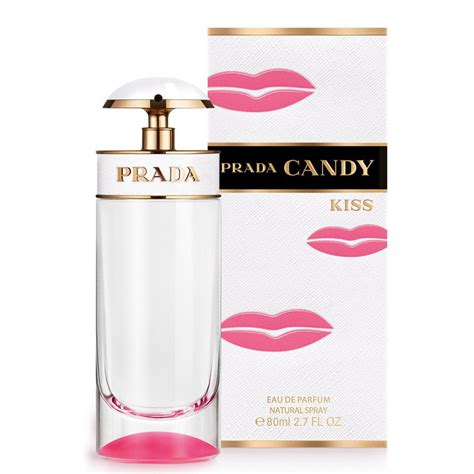 prada candy near me